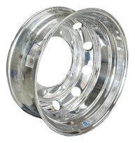 e-performance-a-de-forjado-superior-295275-roda-aluminio-leveza-para-caminhao-a