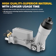 e-performance-chryslerdodge-aluminio-oleo-926-de-durabilidade-filtro-premium-a-876-para-seu-de-a