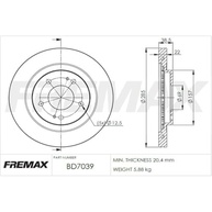 e-performance-de-ventilado-02-seguranca-9902-a-e-16v-freio-io-20-disco-4x4-pajero-tr4-285mm-para-a
