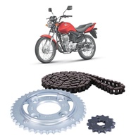 e-performance-durabilidade-a-relacao-completo-garantidas-2009-2018-cg-125-cofap-fan-kit-a