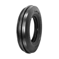 Pneu Speedmax Aro 16 F2 10.00-16 TL 10 Lonas: Performance e Durabilidade para seu Veículo - imagem 2