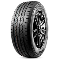 Pneu Xbri Aro 17 235/70R17 107H TL Forza HT: Aderência e Performance para Seu SUV - imagem 3