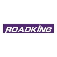 Pneu Roadking Argos HP 205/60R16 92V: Performance e Segurança para Seu Aro 16 - imagem 5