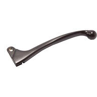 Alavanca de Embreagem Motion Pro Estilo OEM Preta 14-0208 - Performance e Durabilidade - imagem 1
