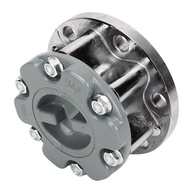 e-performance-pajero-a-manual-para-cubo-triton-l200-4wd-mb886389-de-livre-roda-e-durabilidade-akozon-a