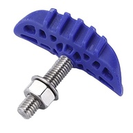 e-performance-para-sua-seguranca-de-moto-de-trava-a-motocicleta-para-aro-110cc125cc-roda-a