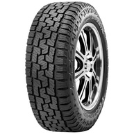 Pneu Pirelli Scorpion AT+ 265/60 R18: Aventura e Performance para Seu SUV - imagem 3