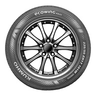 Pneu Kumho Ecowing ES31 225/45 R17 91W: Economia, Segurança e Performance para seu Carro - imagem 3