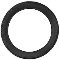 Pneu Moto Dianteiro 2.75-18 STR 5000: Segurança e Performance para sua CG 160, Titan 150/125 e YBR - imagem 3