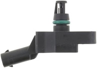 e-performance-sensor-0261230416-veiculo-a-bosch-para-map-precisao-seu-a