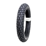 Pneu Moto Trail ST-6 275-18 Dianteiro Maggion: Segurança e Performance para sua Titan, Fan ou YBR - imagem 1