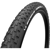 e-performance-trilhas-com-pneu-performance-domine-durabilidade-29x225-force-michelin-xc-a