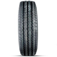 Pneu Continental Vancontact AP Aro 16 225/75R16C: Performance e Segurança para sua Van - imagem 3