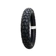 e-performance-viper-moto-12090-sua-maggion-tt-para-17-pneu-seguranca-traseiro-a-64s-pilotagem-a