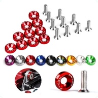 e-personalizacao-10-arruela-anodizados-com-m6-tuning-a-parafusos-automotiva-azul-kit-a