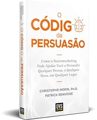 e-persuasao-codigo-conquiste-a-da-neuromarketing-o-domine-um-o-qualquer-a