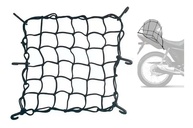 e-pertences-a-seguranca-praticidade-45x45cm-e-seus-bike-rede-aranha-para-elastica-moto-a