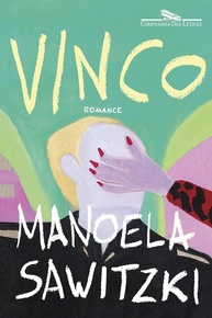 Vinco: Um Romance Poderoso Sobre Identidade e Pertencimento - imagem 1