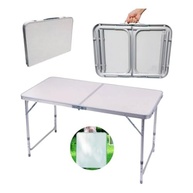e-pescaria-em-portatil-e-pratica-para-camping-120x60cm-dupla-mesa-aluminio-eventos-dobravel-a
