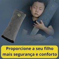 e-pescoco-para-de-ombro-ajustador-protetora-a-de-bebe-almofada-a