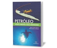 e-petroleo-acidentes-ambientais-e-entenda-riscos-biodiversidade-os-a