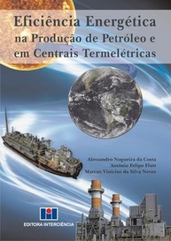 e-petroleo-energetica-termeletricas-eficiencia-de-otimize-producao-a