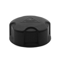 Tampa Radiador 1.5 Bar Hangoo: Segurança e Performance para Citroen, Peugeot e Renault - imagem 3