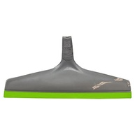Rodo para Pia 20cm - ALKLIN Cinza | Limpeza Perfeita em Pias e Vidros - imagem 3