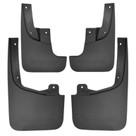 e-pickup-s10-a-protecao-completo-premium-sua-barro-estilo-kit-para-lameiro-apara-a