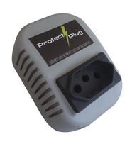 ProtectPlug: Proteção Elétrica Inteligente Contra Surtos e Picos de Tensão - imagem 1