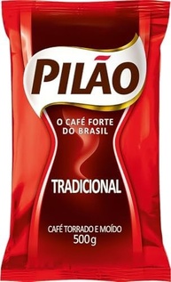 e-pilao-moido-almofada-500g-tradicional-cafe-torrado