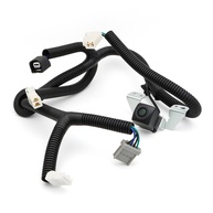 Câmera de Ré ChaoTianxia para Honda Pilot 2012-2015 | Visão Clara e Segurança - imagem 1