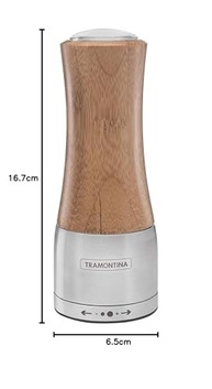 e-pimenta-sal-elegante-e-moedor-a-tramontina-design-em-bambu-fino-controle-de-a