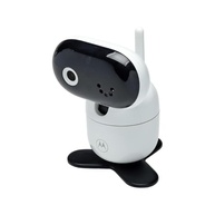e-pip1010-motorola-bebes-conforto-hd-wifi-baba-para-panoramica-camera-a-seguranca-a