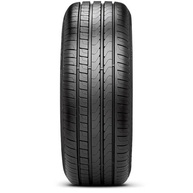 Pneu Pirelli Cinturato P7 Run Flat 245/50R19 105W XL: Segurança e Performance para seu Carro - imagem 3