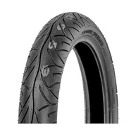Pneu Pirelli Sport Demon 110/70-17 54H: Performance e Segurança para Sua Moto - imagem 5