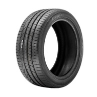 Pneu Pirelli P Zero Aro 20 275/30R20 97Y XL RO1 - Performance e Segurança - imagem 2