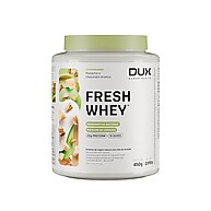 e-pistache-450g-branco-chocolate-whey-fresco