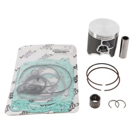 Kit Pistão Vertex VTK23375B-2: Potência e Durabilidade para Sua KTM e Husqvarna 300cc - imagem 1
