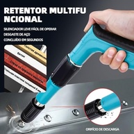 e-pistola-fixacao-obras-suas-para-potencia-polvora-a-de-a-semiautomatica-seguranca-a