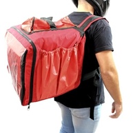 e-pizza-bag-mochila-vermelha-45l-motoboy-capa-para-a-lanche-delivery-marmita-a