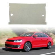 Cabo Plano Painel Instrumentos 32D920850: Revitalize Seu Gran Lavida e Jetta 2012! - imagem 3