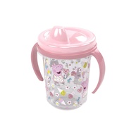 e-plastico-280ml-peppa-pig-a-bebes-seguro-para-caneca-em-criancas-ideal-a