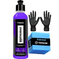 e-plasticos-a-240ml-restaurax-com-externos-brilho-vonixx-protecao-internos-renove-e-duradoura-a