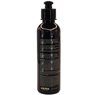 NUBER 240ml: Renove e Proteja Plásticos e Borrachas da Sua Moto - imagem 3