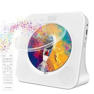 e-player-cd-fi-hi-radio-a-elyblo-fm-som-bluetooth-portatil-mais-a