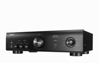 Denon PMA-600NE: Amplificador Estéreo Integrado com Bluetooth e DAC Premium - imagem 4