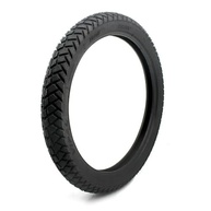 Pneu Dianteiro Vipal TR300 80/90-21: Performance e Segurança para sua XRE 300, XTZ 250 Lander e NX4 Falcon - imagem 2