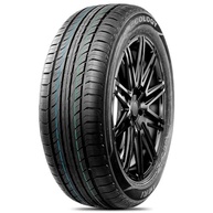Pneu Xbri Ecology Aro 16 185/50R16 81V TL: Desempenho e Durabilidade para Seu Carro - imagem 2