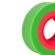 Dynwave 2 Esponjas de Pneu 1.9" para Caminhões e Veículos (115-120mm) - Estabilidade e Performance - imagem 5